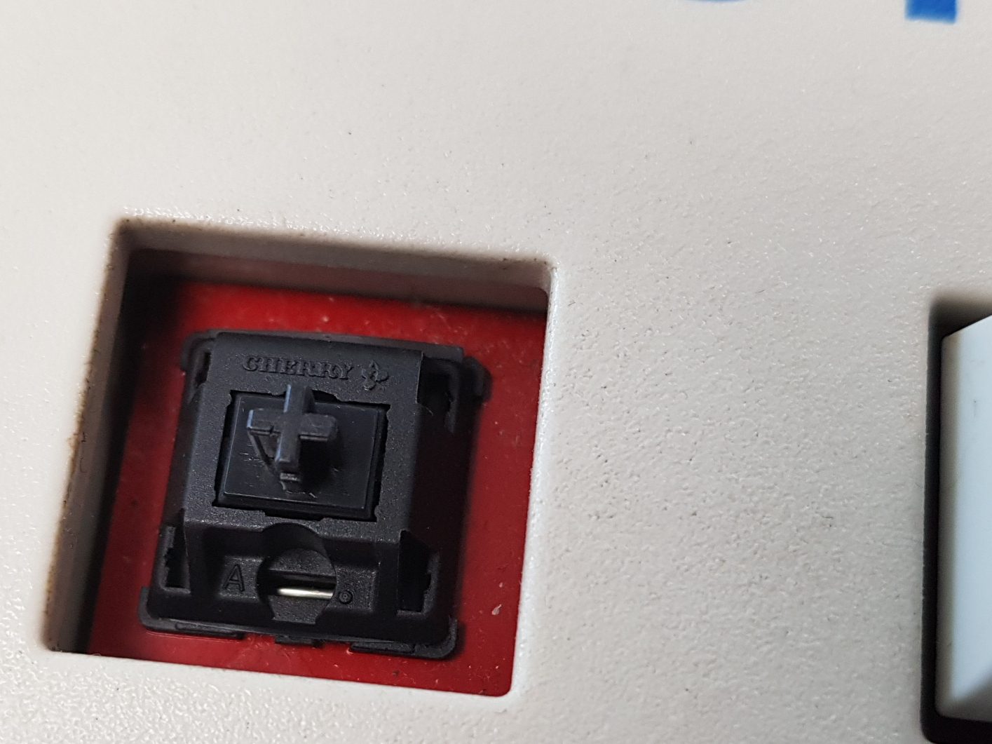 KakaoTalk_Photo_2019-04-23-11-10-25.jpeg