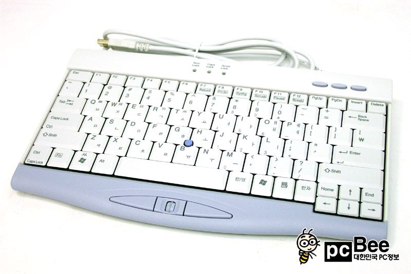 oki_han_key.jpg