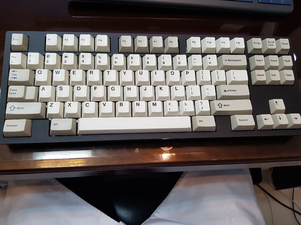 KakaoTalk_20190220_123733261.jpg