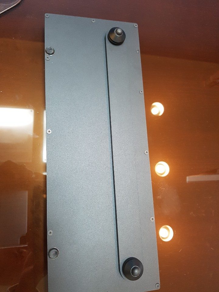 KakaoTalk_20190220_123733028.jpg