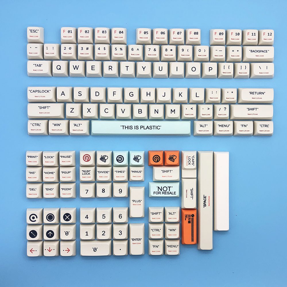 알리표_PBT_KEYcap.jpg