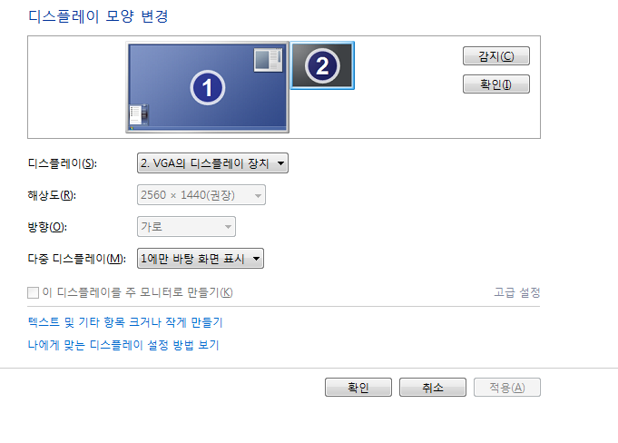 제목 없음.png