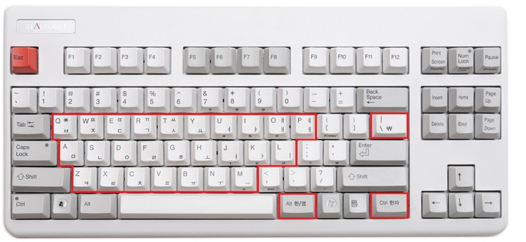 leopold_co_kr_20131128_000454.jpg