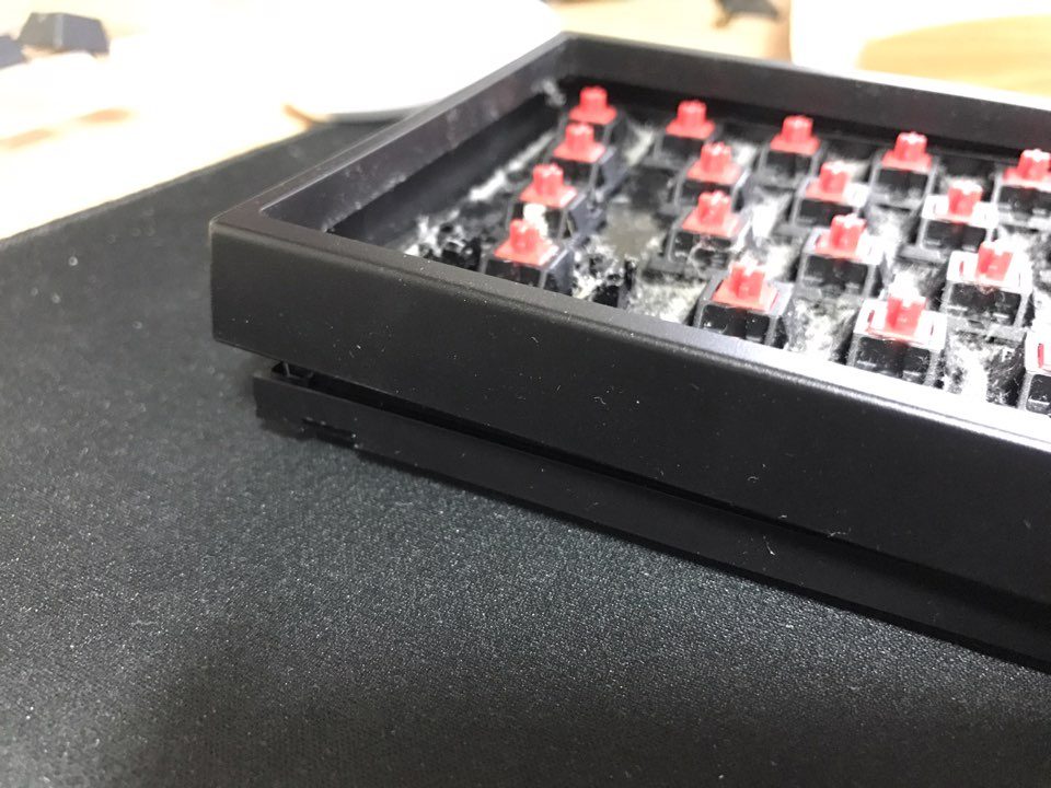KakaoTalk_20161212_215111841.jpg