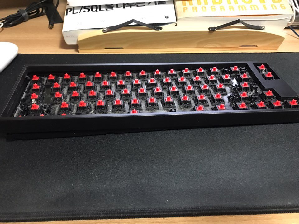 KakaoTalk_20161212_215111746.jpg