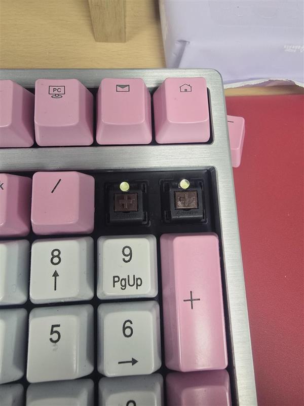 미디어.jpg