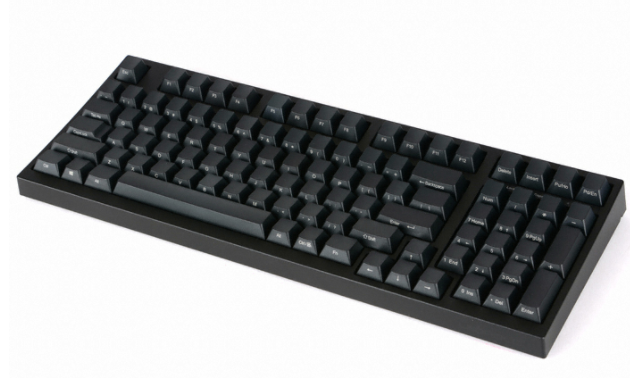 980.PNG