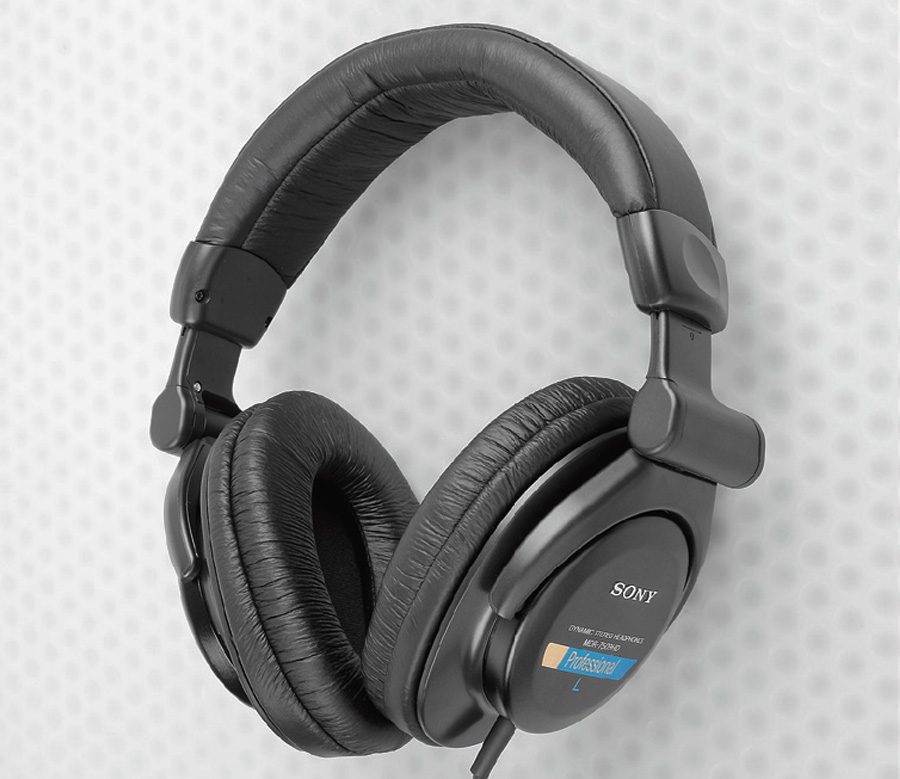 sony-mdr-7509-big.jpg