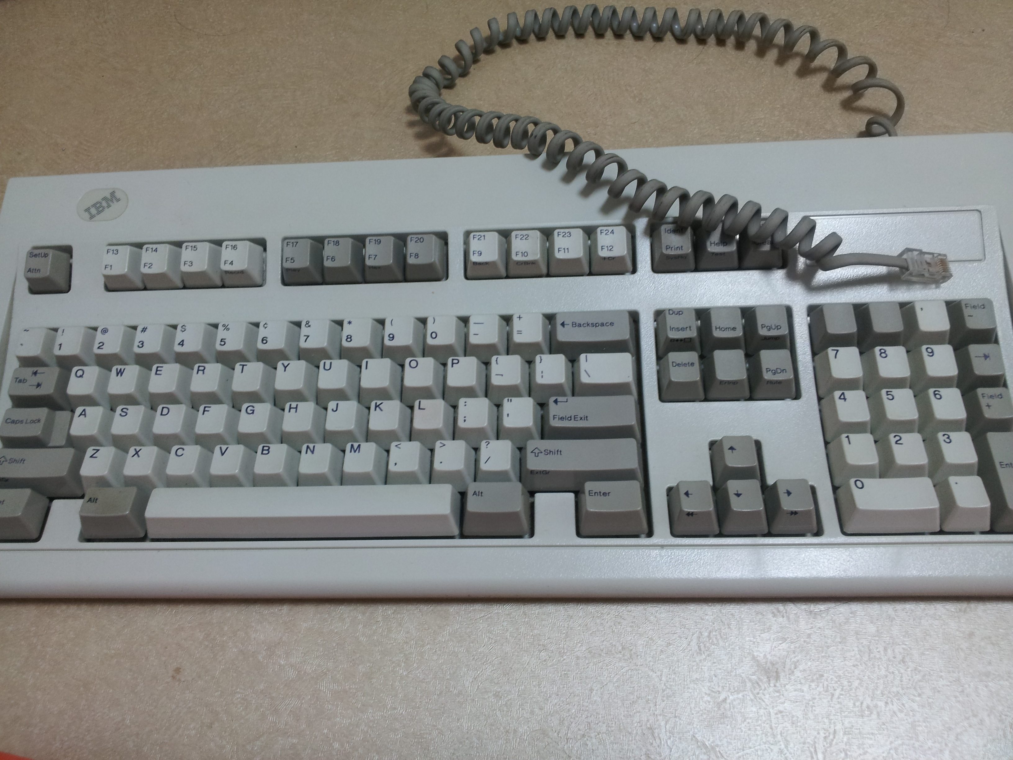 전체.jpg : Model m 질문.. 전체.jpg : Model m 질문..