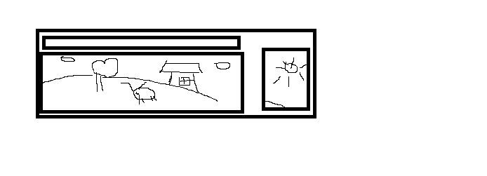 망.png