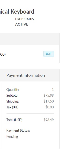 FireShot Capture 51 - My Transactions - Massdrop - https___www.massdrop.com_transactions.jpg