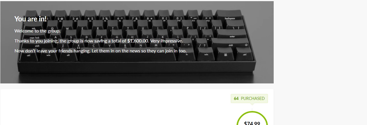 FireShot Capture 49 - KBParadise V60 Min_ - https___www.massdrop.com_buy_kbparadise-v60-mini-gateron.jpg