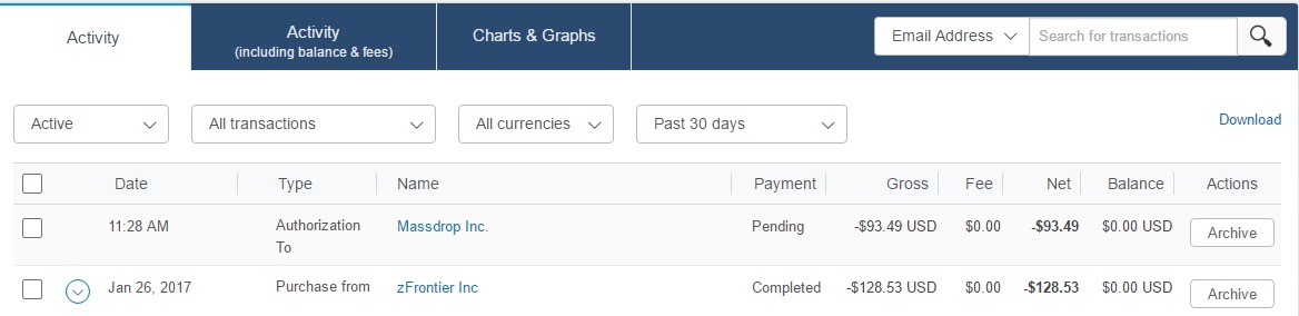 FireShot Capture 48 - Activity - PayPal - https___www.paypal.com_businessexp_transactions.jpg