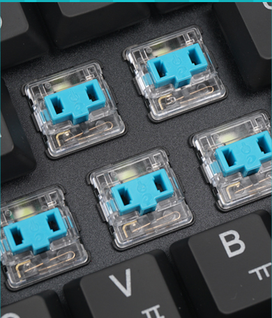 d533e6ad-5ea7-484f-920f-e590f851cc39.png