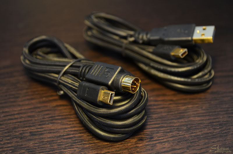 Cables.jpg