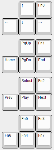 D09uabs.png