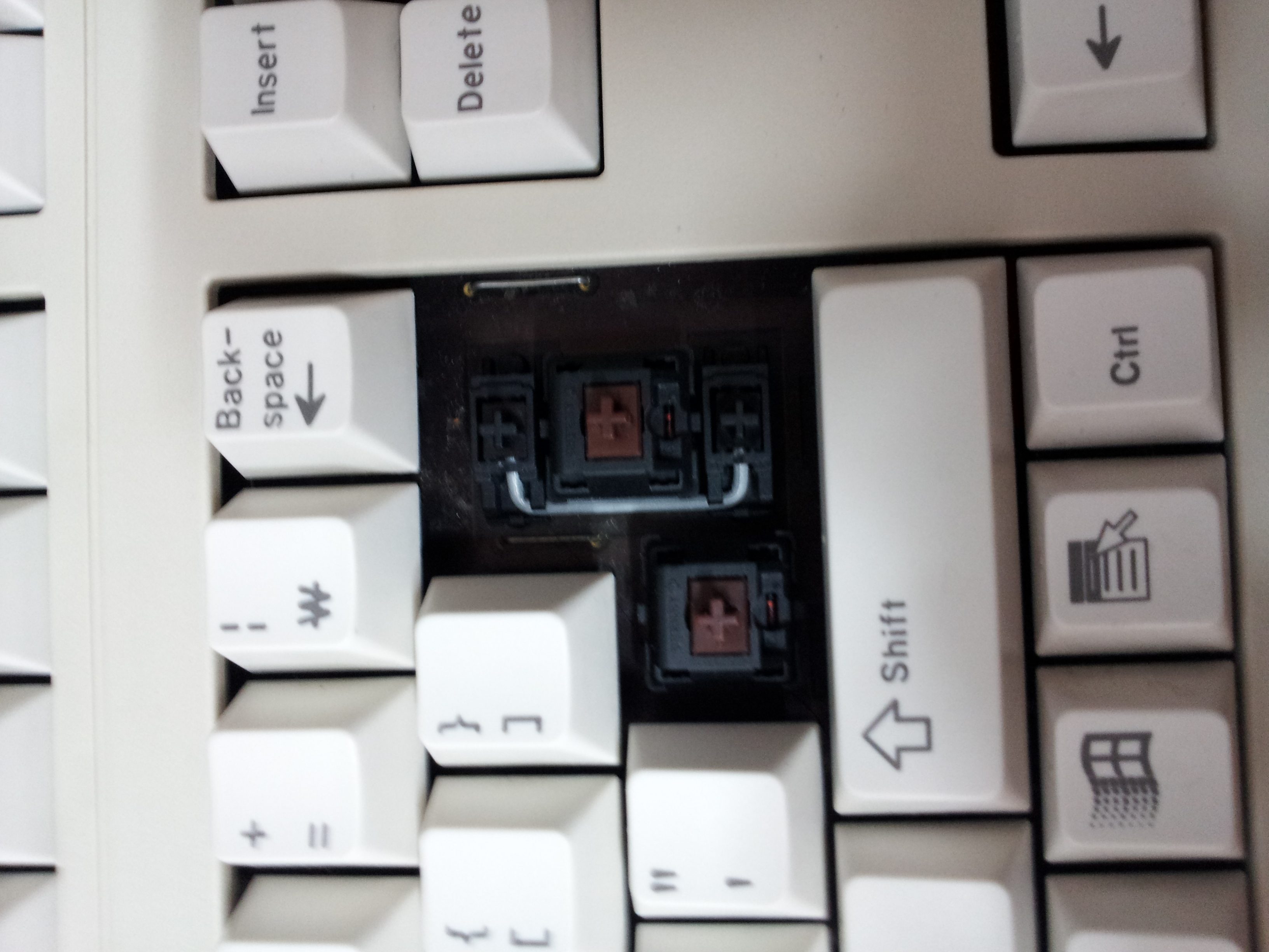 20120406_230634.jpg : 시장정보 게시판에 있는 옥션 체리MX 8000을 20120406_230634.jpg : 시장정보 게시판에 있는 옥션 체리MX 8000을