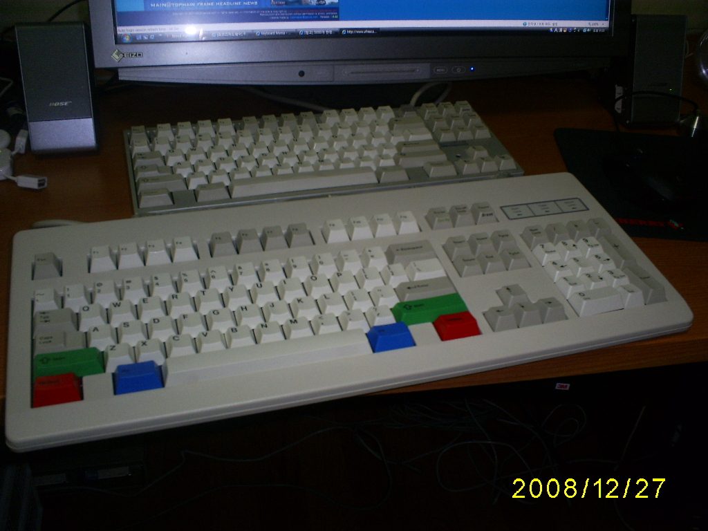 S5030584.jpg