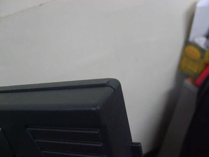 S7301263.JPG