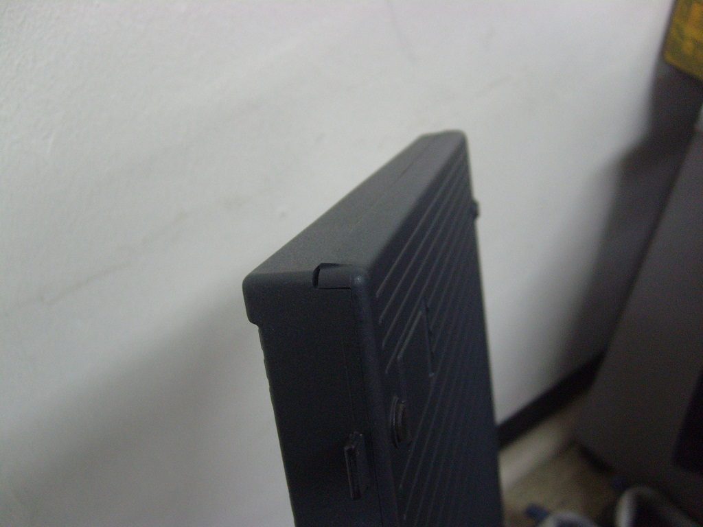 S7301262.JPG