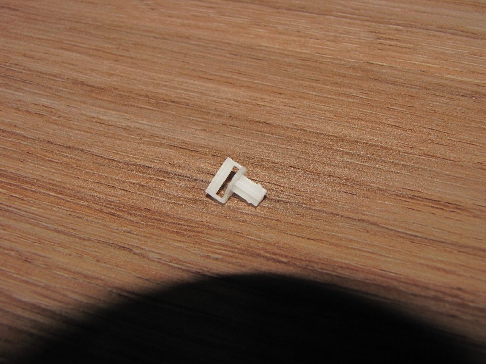 크기변환_IMG_4307.JPG