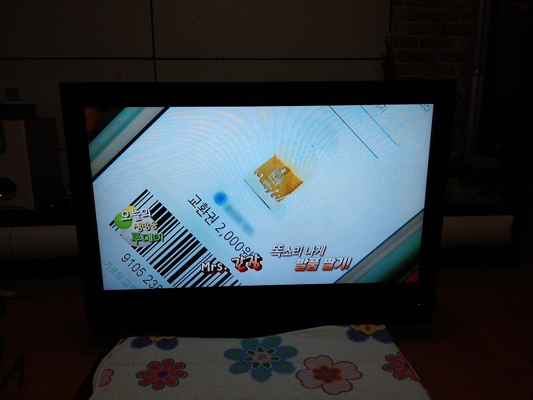 캐패시터_수리 후.jpg