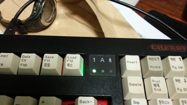 크기변환_20150708_013024.jpg