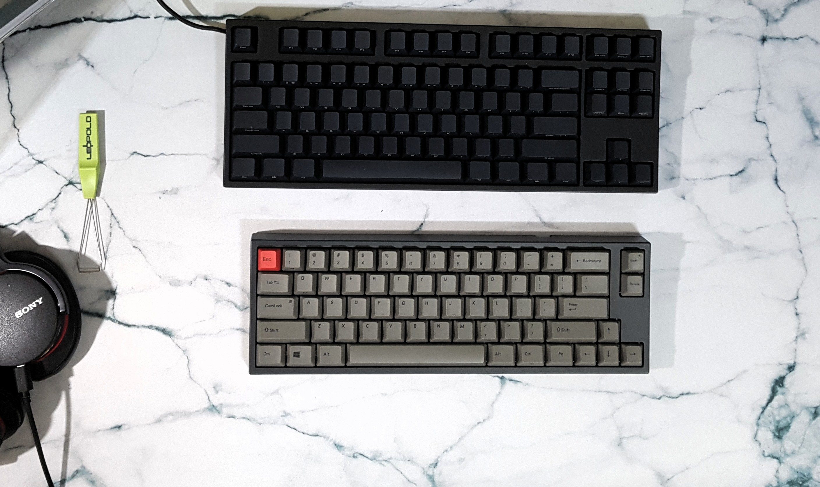 keyboard_snap2.jpg