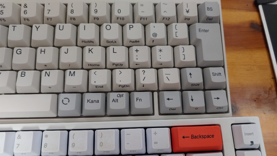 해피해킹 키캡.jpg