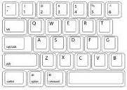 스크린샷 2013-08-29 오후 4.37.00.png : 키매핑 스위치?