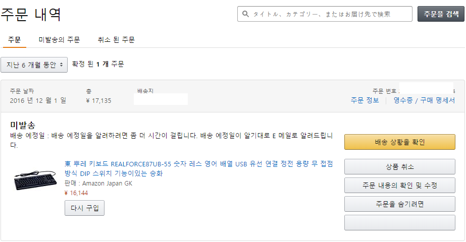 이미지 1.png