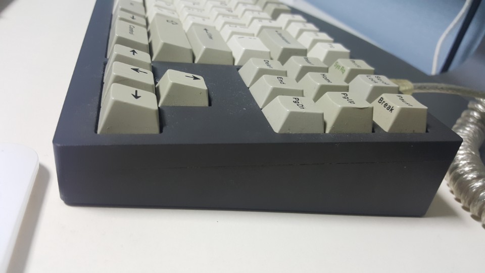 KakaoTalk_20180710_110452011.jpg