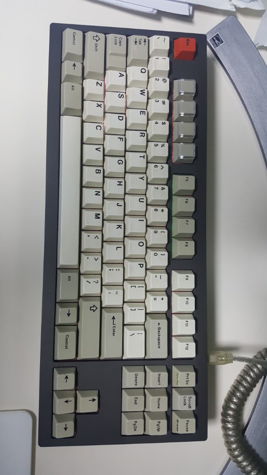 KakaoTalk_20180710_110451452.jpg