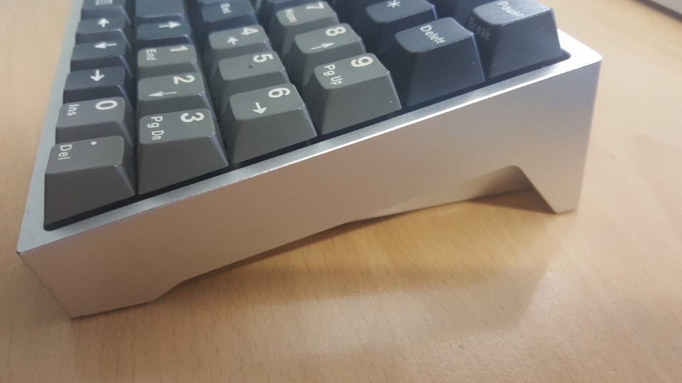 KakaoTalk_20180710_110450250.jpg