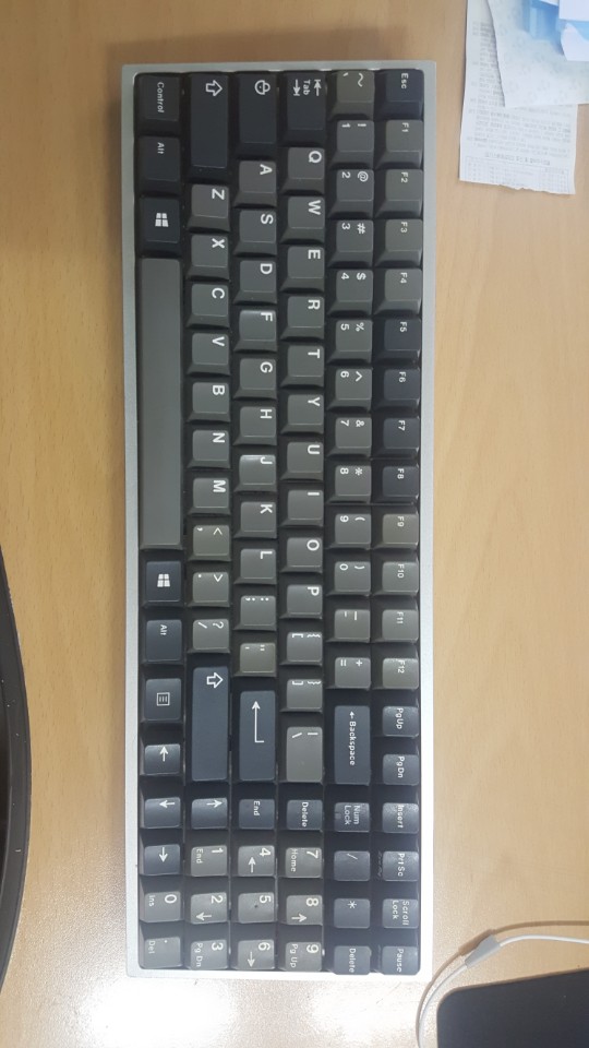 KakaoTalk_20180710_110450995.jpg