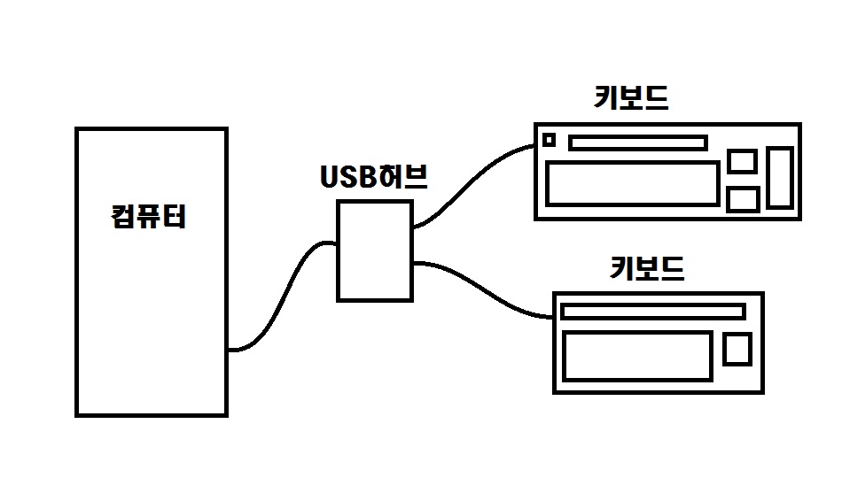connect.jpg