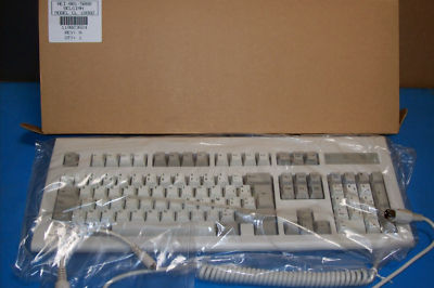 ALPS CL 18802 BELGIAN KEYBOARD AEI-001-5080.jpg