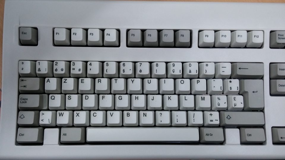 0c88d11330e6c59615d54912b53b5fca.jpg