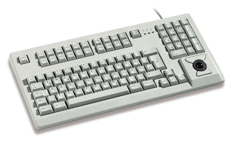 8.jpg : Compaq MX-11800 쓸마한 놈인가요??? 8.jpg : Compaq MX-11800 쓸마한 놈인가요???