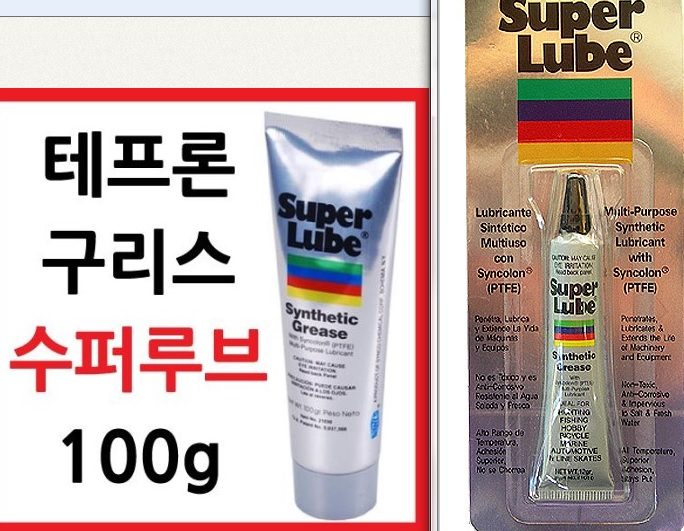 제목 없음.jpg