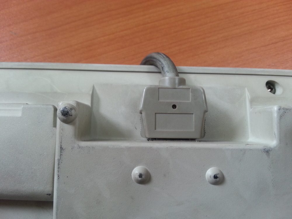 크기변환_20130507_085644.jpg : ibm항공모함 키보드