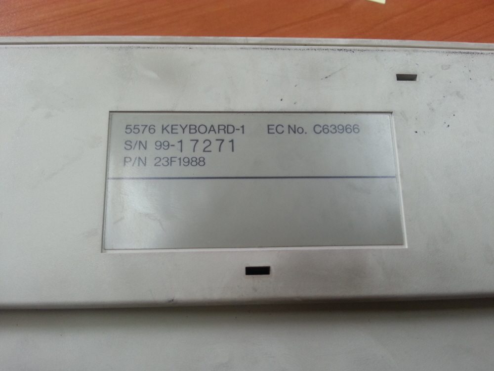크기변환_20130507_085641.jpg : ibm항공모함 키보드