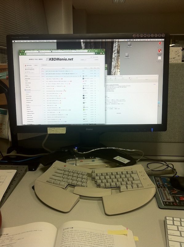 2012-05-31 19.11.59 HDR.jpg