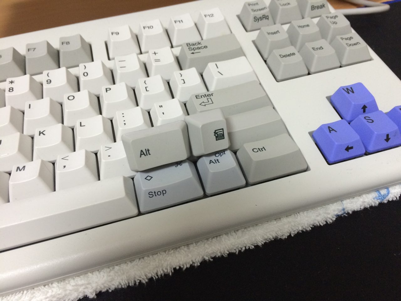 리얼포스키맵핑.jpg