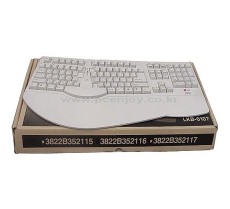 LKB-0107.jpg : 내츄럴키보드 LKB-0107 질문이요 ^^ LKB-0107.jpg : 내츄럴키보드 LKB-0107 질문이요 ^^