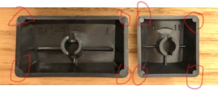 keycap.jpg