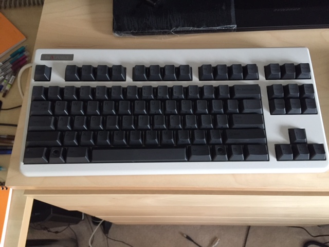 RF87_U_1.jpg