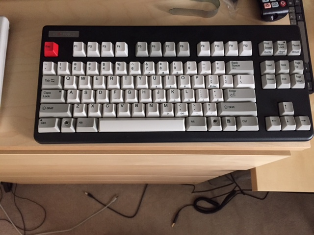 RF87_U_2.jpg