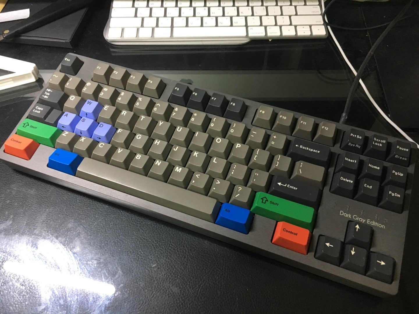 KakaoTalk_20180910_142718262.jpg
