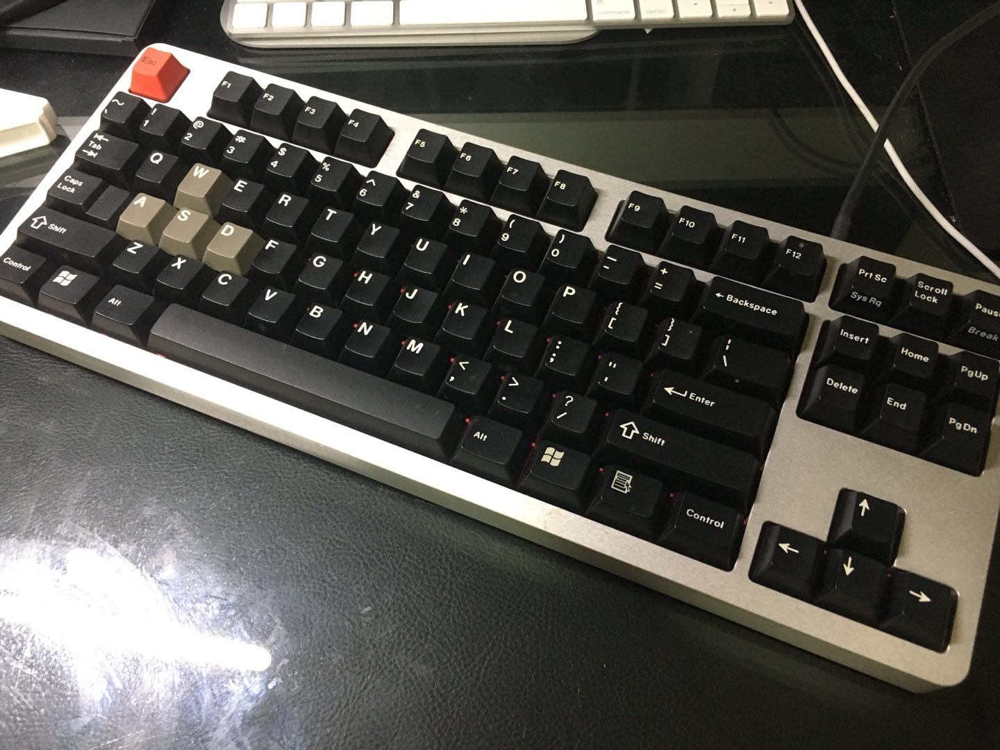 KakaoTalk_20180910_142740613.jpg